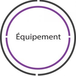 gmo-equipement-illu
