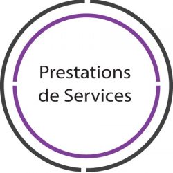 prestation-de-service-illu