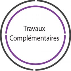 travaux-complementaires-illu