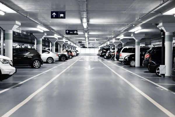 etablissement-transport-parking-climatisation-maintenance